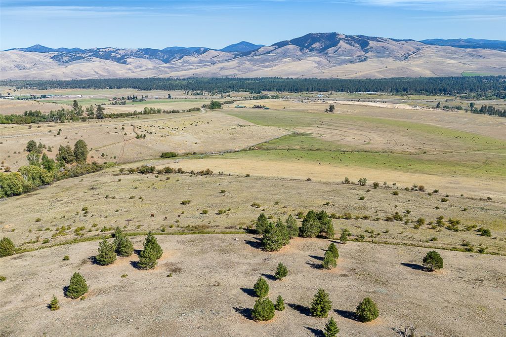 000 Willow Highlands, Florence, MT 59833 photo 11