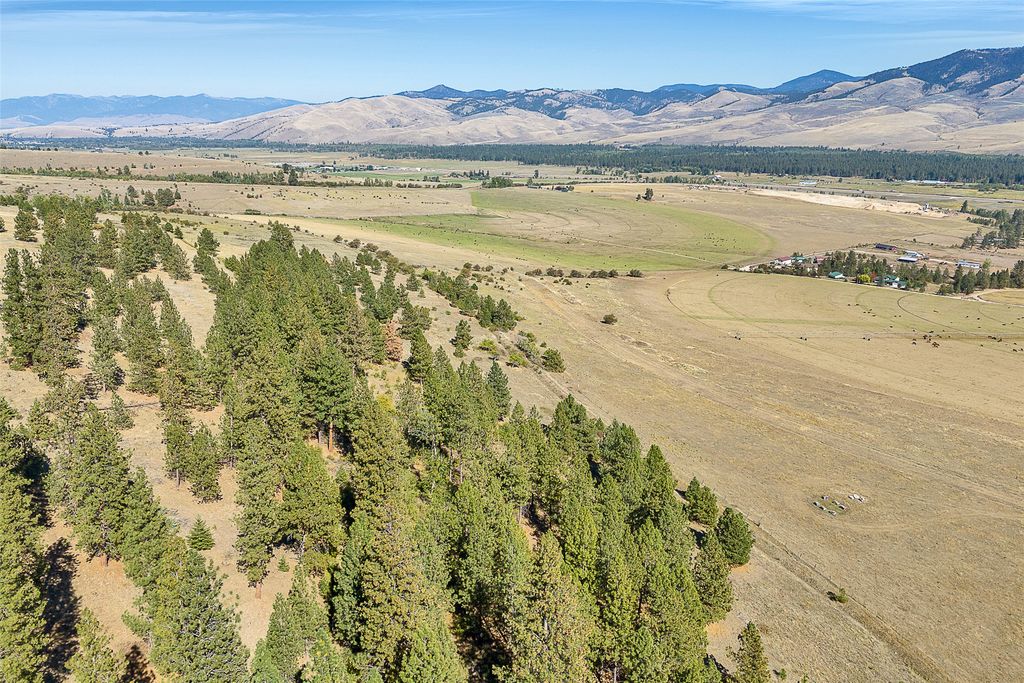 000 Willow Highlands, Florence, MT 59833 photo 13