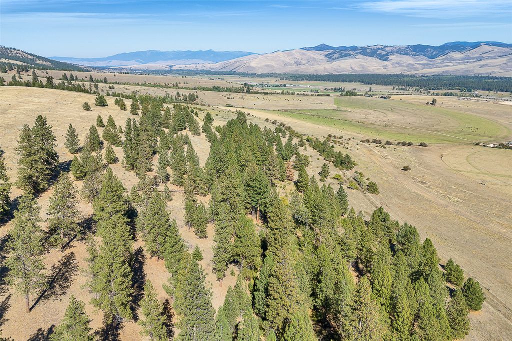 000 Willow Highlands, Florence, MT 59833 photo 14