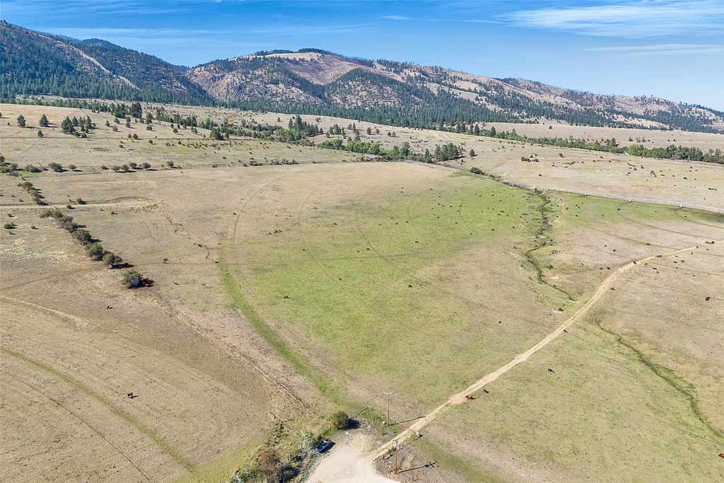 000 Willow Highlands, Florence, MT 59833 photo 4