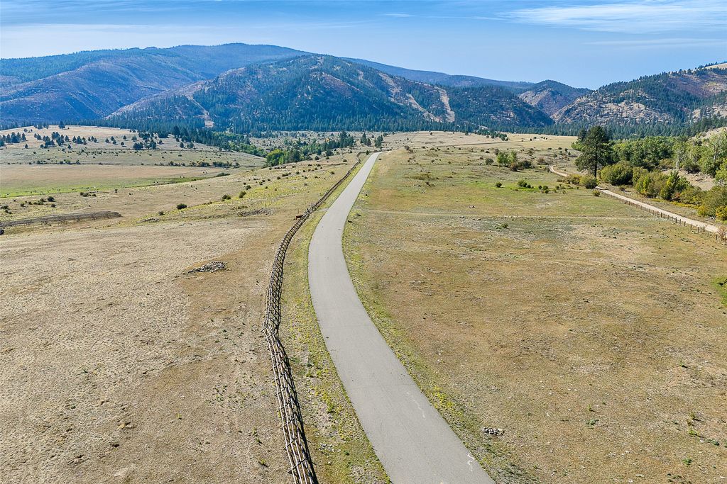 000 Willow Highlands, Florence, MT 59833 photo 7
