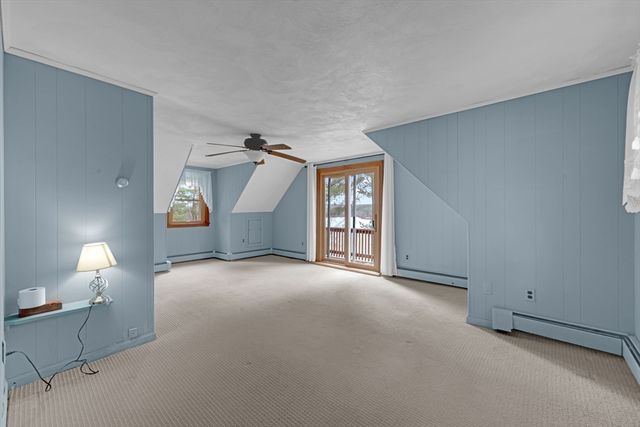 172 Stone Road, East Brookfield, MA 01515
