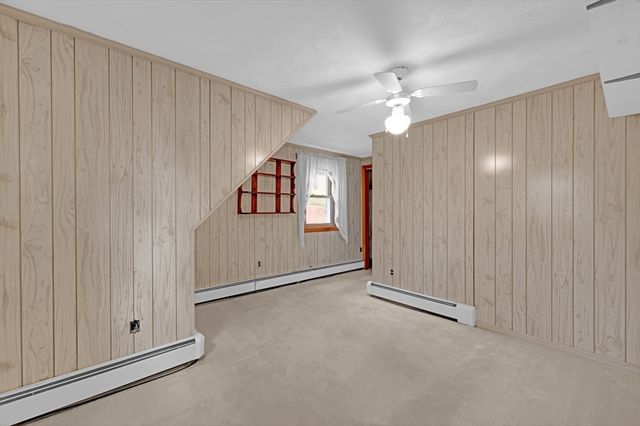 172 Stone Road, East Brookfield, MA 01515