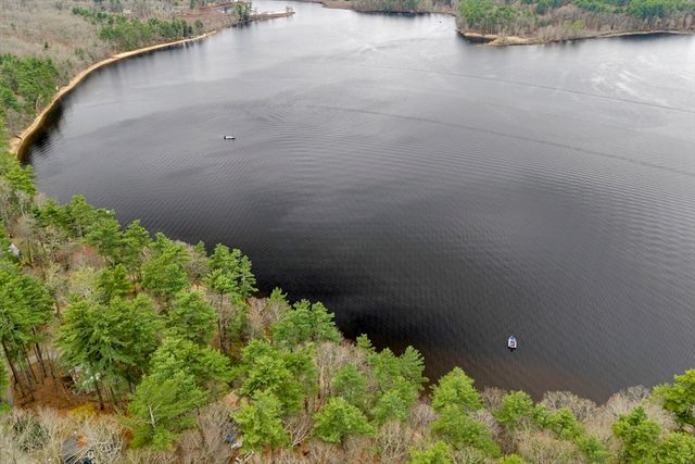 172 Stone Road, East Brookfield, MA 01515