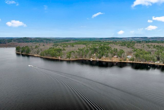 172 Stone Road, East Brookfield, MA 01515