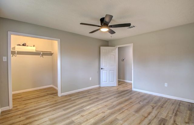 204 N Apple, Beebe, AR 72012