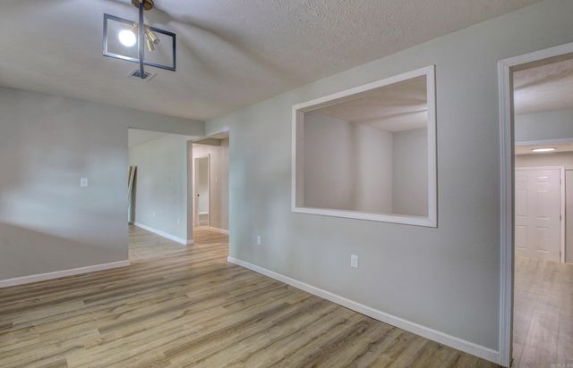 204 N Apple, Beebe, AR 72012