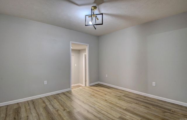 204 N Apple, Beebe, AR 72012