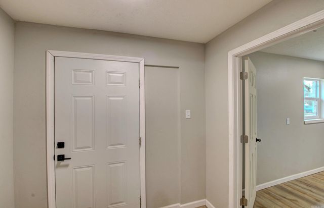 204 N Apple, Beebe, AR 72012