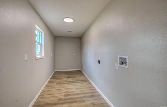 204 N Apple, Beebe, AR 72012