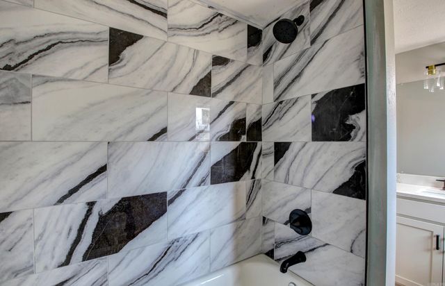 204 N Apple, Beebe, AR 72012