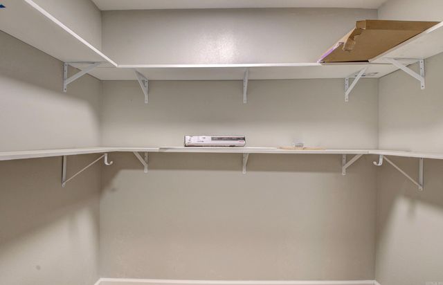 204 N Apple, Beebe, AR 72012