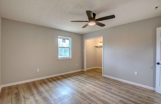 204 N Apple, Beebe, AR 72012