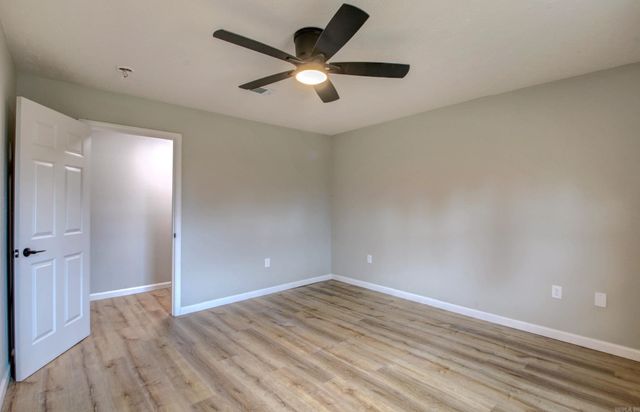 204 N Apple, Beebe, AR 72012