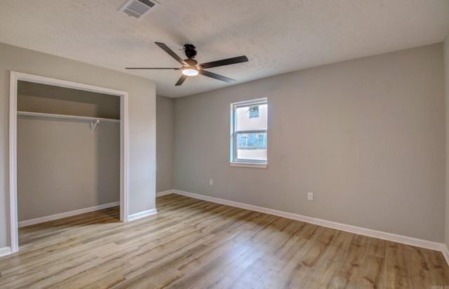 204 N Apple, Beebe, AR 72012