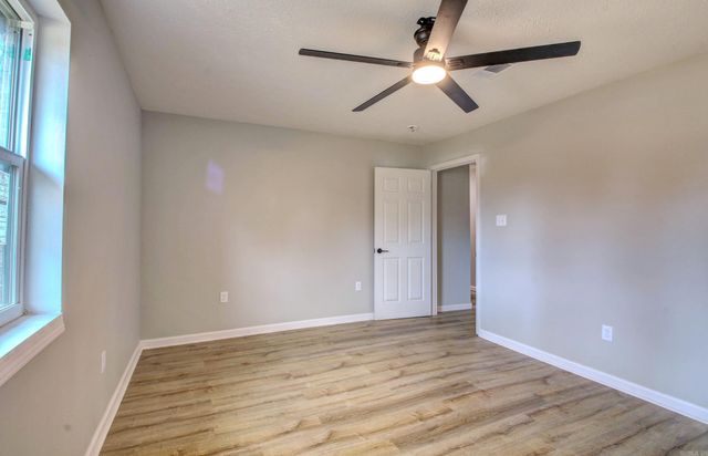 204 N Apple, Beebe, AR 72012