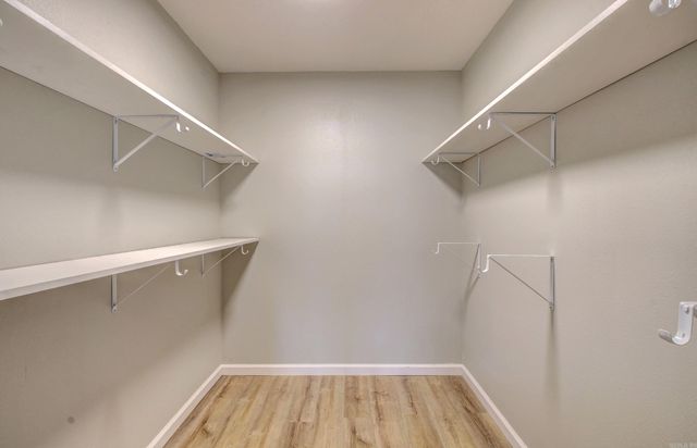 204 N Apple, Beebe, AR 72012