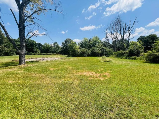 204 N Apple, Beebe, AR 72012