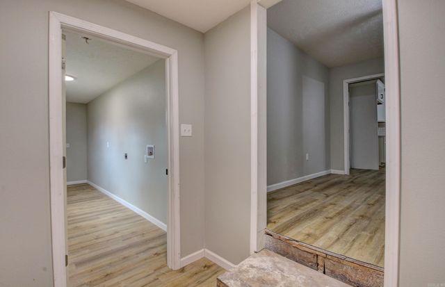 204 N Apple, Beebe, AR 72012