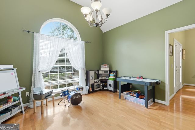 113 Suffolk Road, Savannah, GA 31410