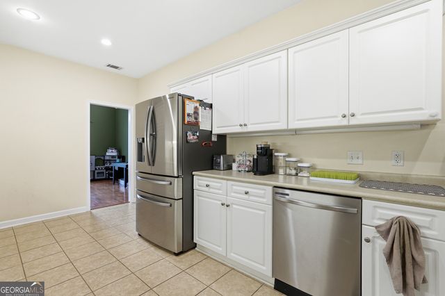 113 Suffolk Road, Savannah, GA 31410