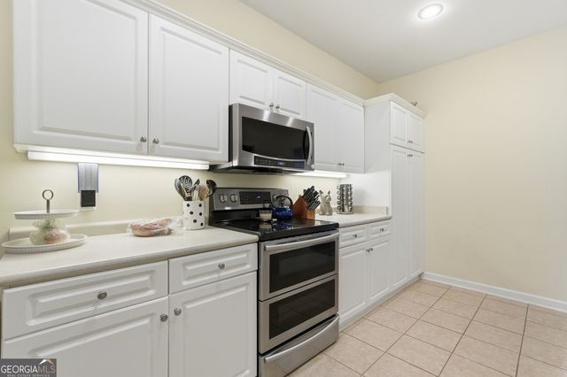 113 Suffolk Road, Savannah, GA 31410