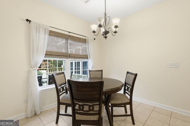 113 Suffolk Road, Savannah, GA 31410