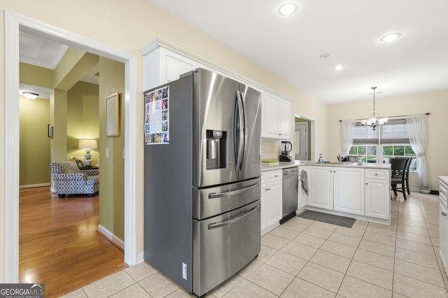 113 Suffolk Road, Savannah, GA 31410