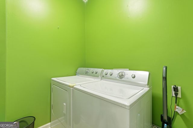 113 Suffolk Road, Savannah, GA 31410