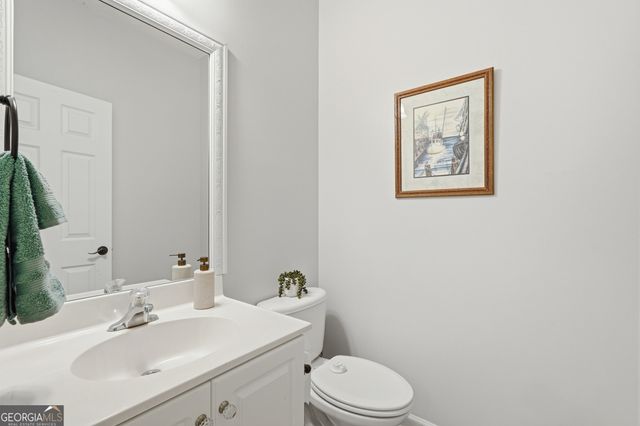 113 Suffolk Road, Savannah, GA 31410