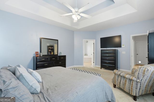 113 Suffolk Road, Savannah, GA 31410