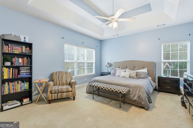 113 Suffolk Road, Savannah, GA 31410