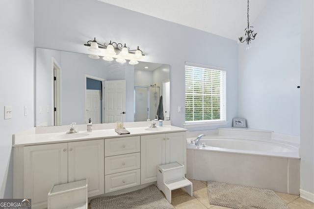 113 Suffolk Road, Savannah, GA 31410