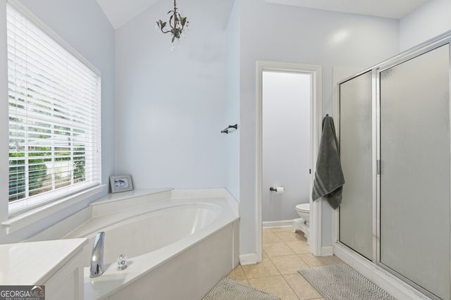 113 Suffolk Road, Savannah, GA 31410