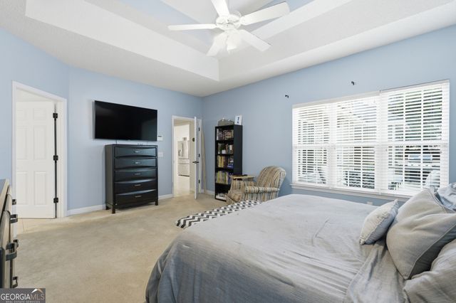 113 Suffolk Road, Savannah, GA 31410