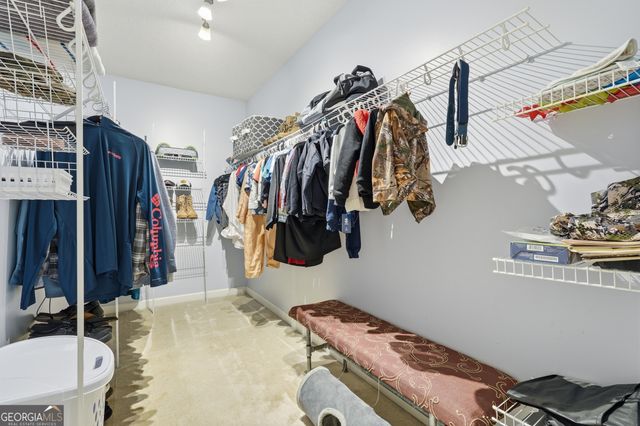 113 Suffolk Road, Savannah, GA 31410