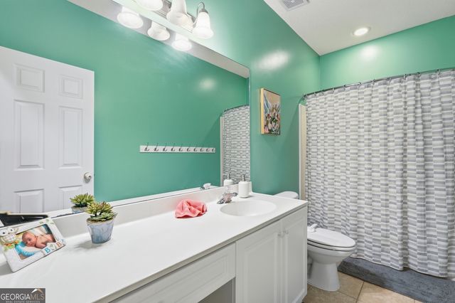 113 Suffolk Road, Savannah, GA 31410