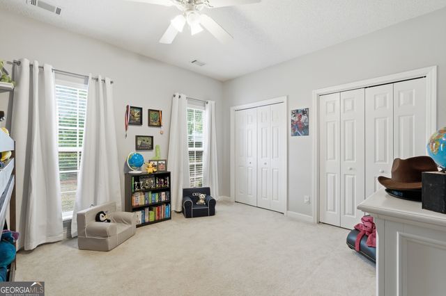 113 Suffolk Road, Savannah, GA 31410