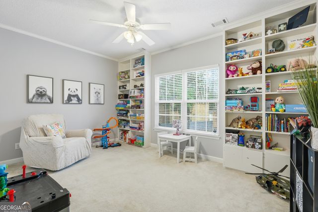 113 Suffolk Road, Savannah, GA 31410