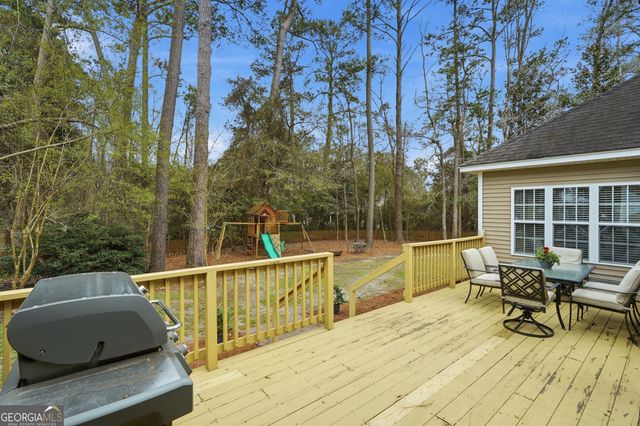 113 Suffolk Road, Savannah, GA 31410