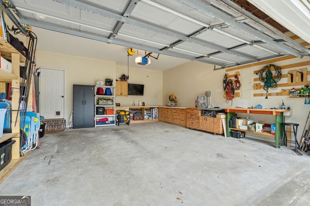 113 Suffolk Road, Savannah, GA 31410