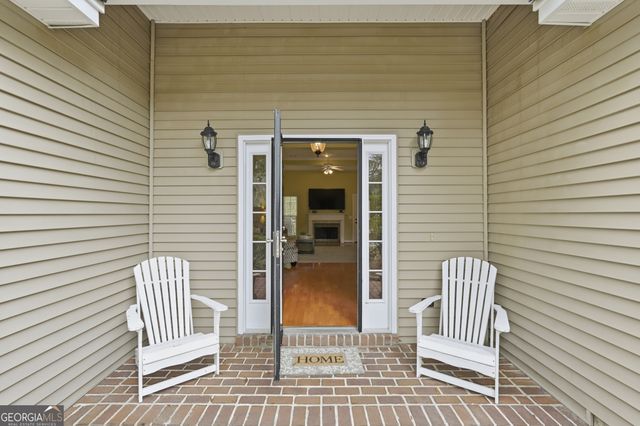 113 Suffolk Road, Savannah, GA 31410