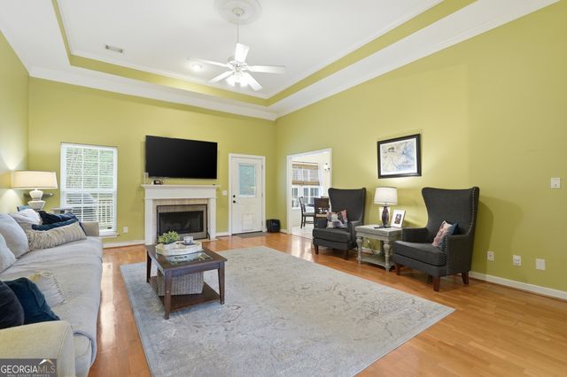 113 Suffolk Road, Savannah, GA 31410