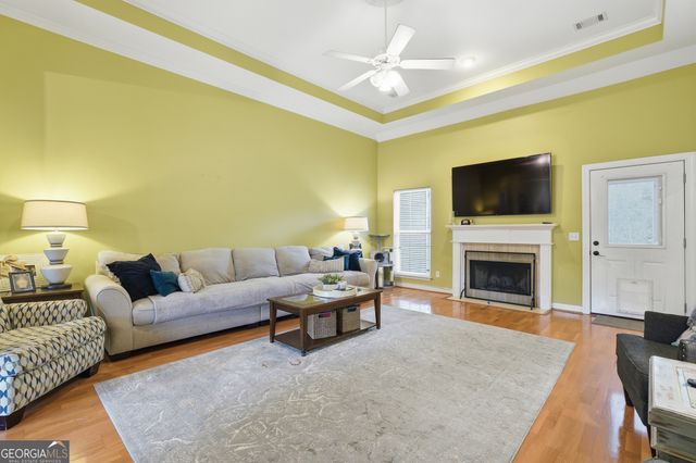 113 Suffolk Road, Savannah, GA 31410