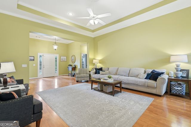 113 Suffolk Road, Savannah, GA 31410