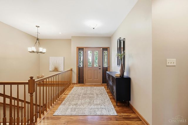 4007 Top Flite Lane, Deerfield Twp., OH 45040