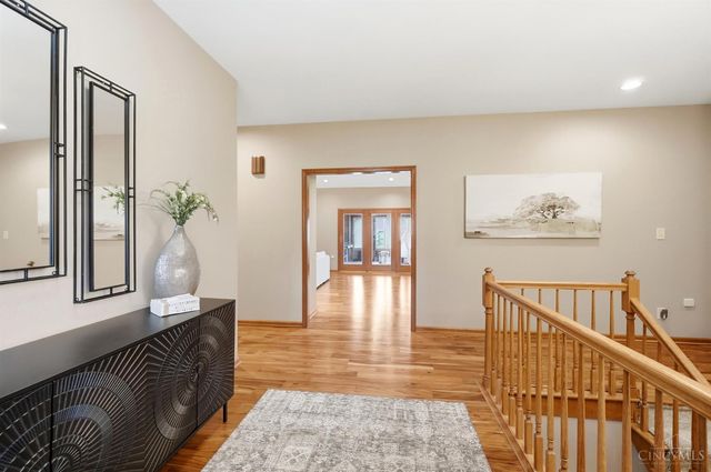 4007 Top Flite Lane, Deerfield Twp., OH 45040