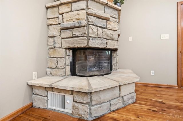 4007 Top Flite Lane, Deerfield Twp., OH 45040