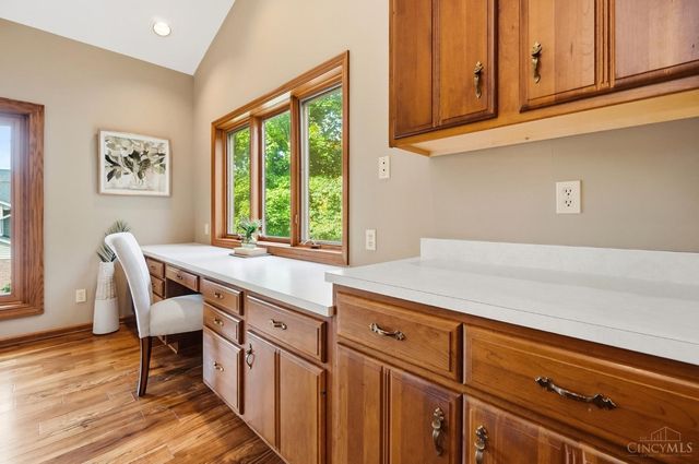 4007 Top Flite Lane, Deerfield Twp., OH 45040