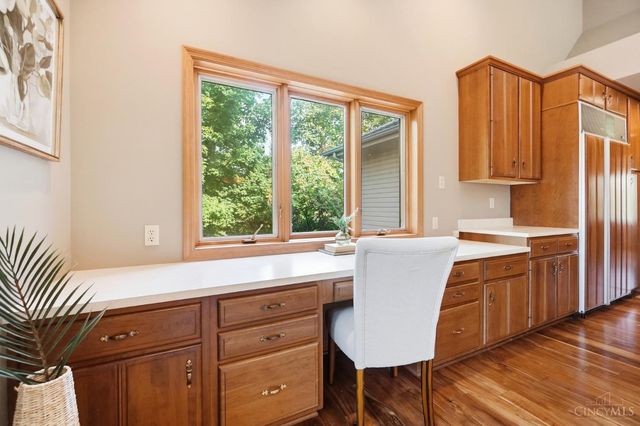 4007 Top Flite Lane, Deerfield Twp., OH 45040